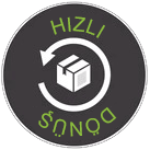 Hızlı Dönüş